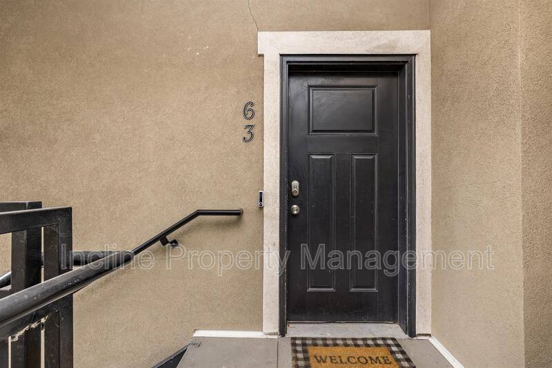 Condo for rent at 63 W Seasons Dr, Vineyard, UT 84059
