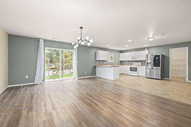 House for rent at 203 W Cooper Dr, Saratoga Springs, UT 84045