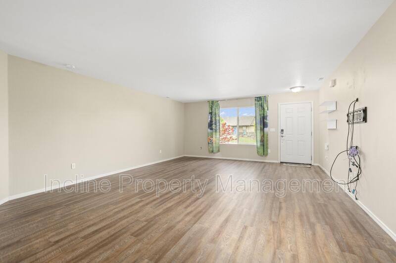 House for rent at 203 W Cooper Dr, Saratoga Springs, UT 84045