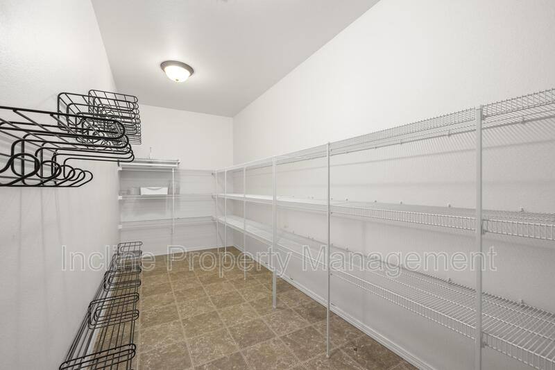 House for rent at 203 W Cooper Dr, Saratoga Springs, UT 84045