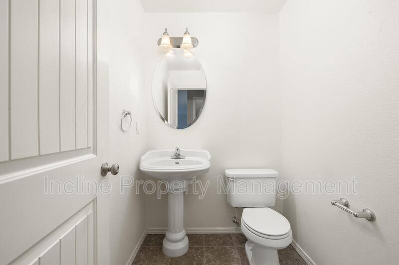 House for rent at 203 W Cooper Dr, Saratoga Springs, UT 84045