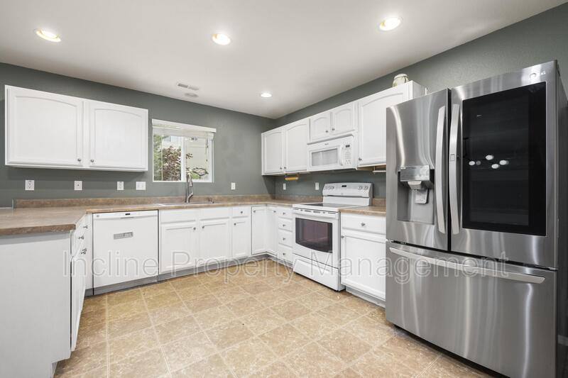 House for rent at 203 W Cooper Dr, Saratoga Springs, UT 84045