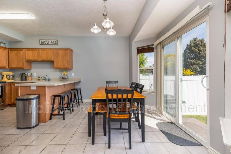 House for rent at 176 N 570 E, American Fork, UT 84003