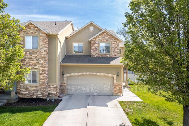 House for rent at 176 N 570 E, American Fork, UT 84003