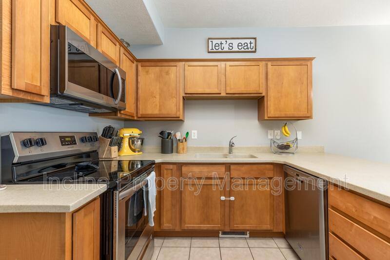 House for rent at 176 N 570 E, American Fork, UT 84003