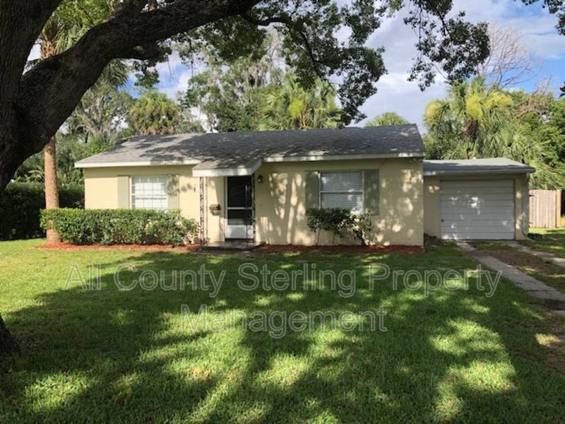 House for rent at 620 Central Ave, Maitland, FL 32751