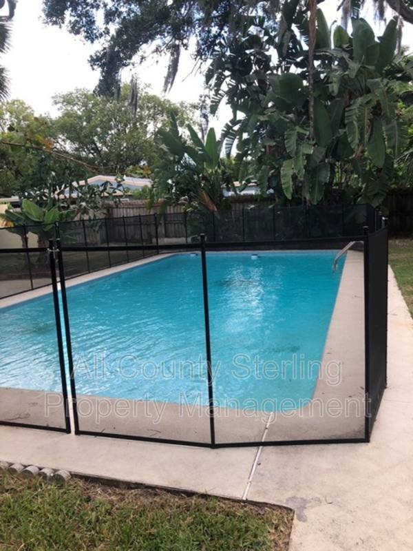 House for rent at 620 Central Ave, Maitland, FL 32751