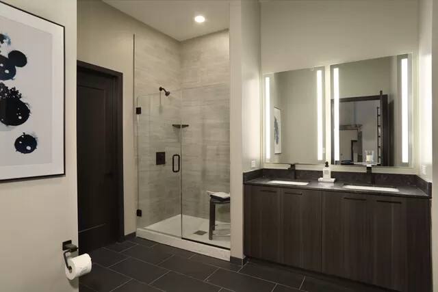 Apartment for rent at 939 W Washington Blvd, Chicago, IL 60606