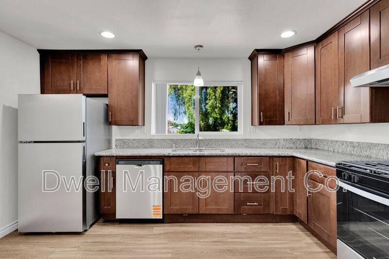 House for rent at 8355 Golden Ave, Lemon Grove, CA 91945