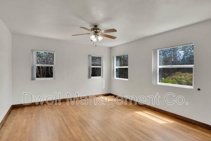 House for rent at 8355 Golden Ave, Lemon Grove, CA 91945