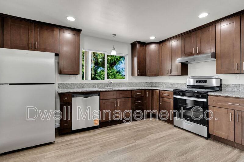 House for rent at 8355 Golden Ave, Lemon Grove, CA 91945