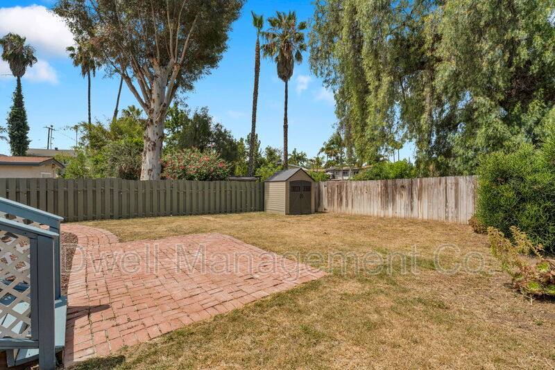 House for rent at 8355 Golden Ave, Lemon Grove, CA 91945