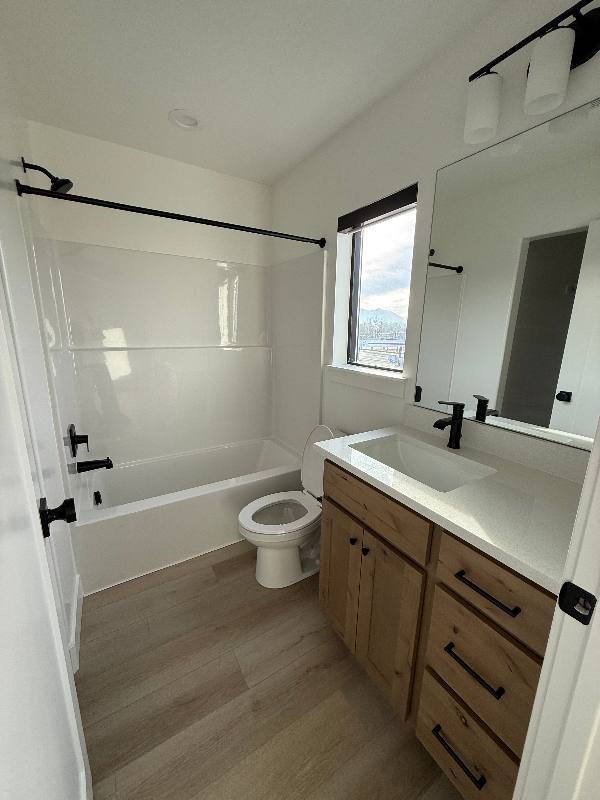 Townhouse for rent at 43 N 100 E, American Fork, UT 84003