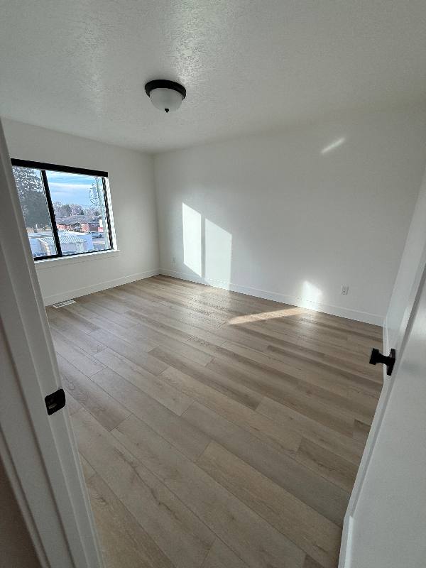 Townhouse for rent at 43 N 100 E, American Fork, UT 84003