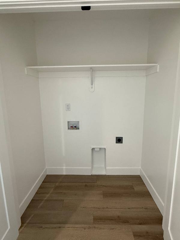 Townhouse for rent at 43 N 100 E, American Fork, UT 84003