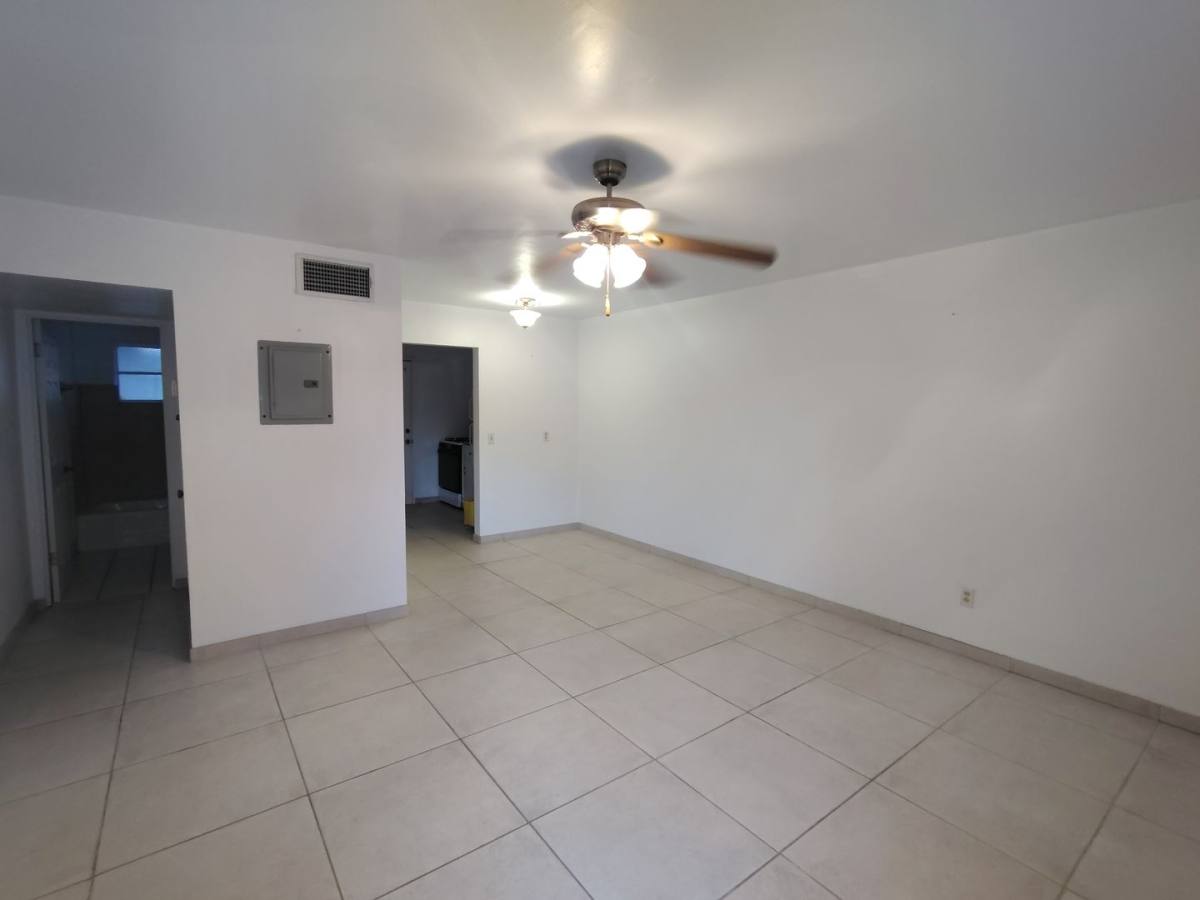 Apartment for rent at 3302-3308 E Glenn St, Tucson, AZ 85716