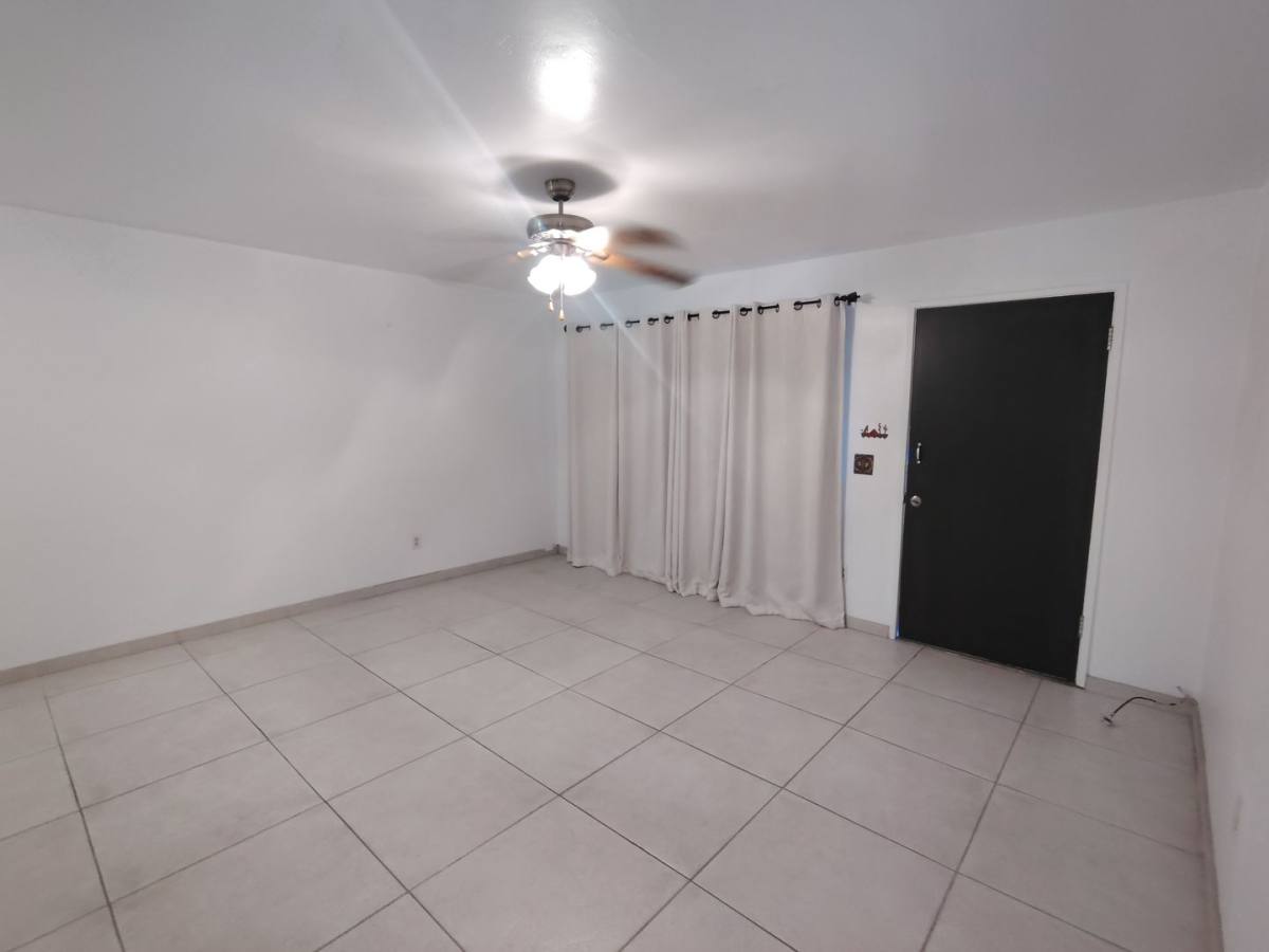 Apartment for rent at 3302-3308 E Glenn St, Tucson, AZ 85716