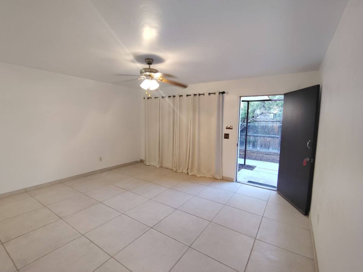 Apartment for rent at 3302-3308 E Glenn St, Tucson, AZ 85716