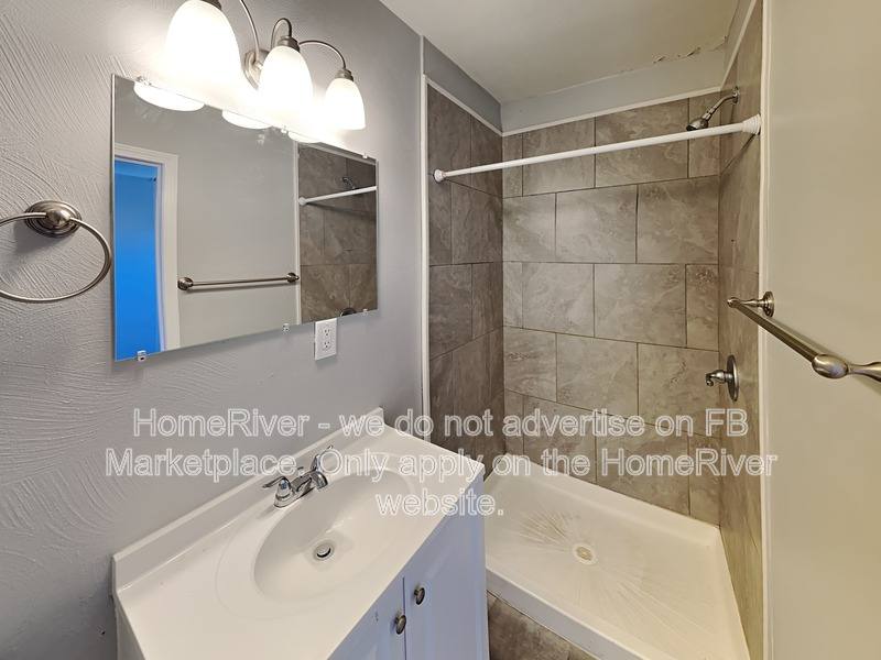 House for rent at 65 Greenbush St, Pittsburgh, PA 15211