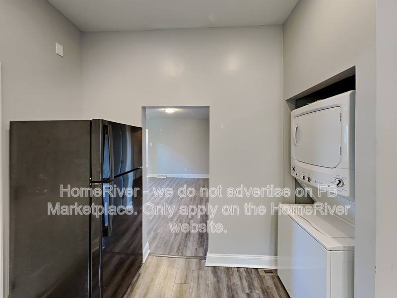 House for rent at 65 Greenbush St, Pittsburgh, PA 15211