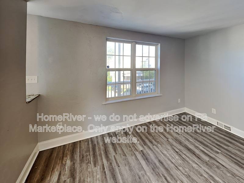 House for rent at 65 Greenbush St, Pittsburgh, PA 15211