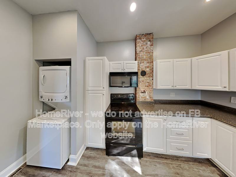House for rent at 65 Greenbush St, Pittsburgh, PA 15211