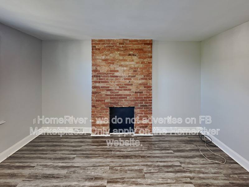 House for rent at 65 Greenbush St, Pittsburgh, PA 15211