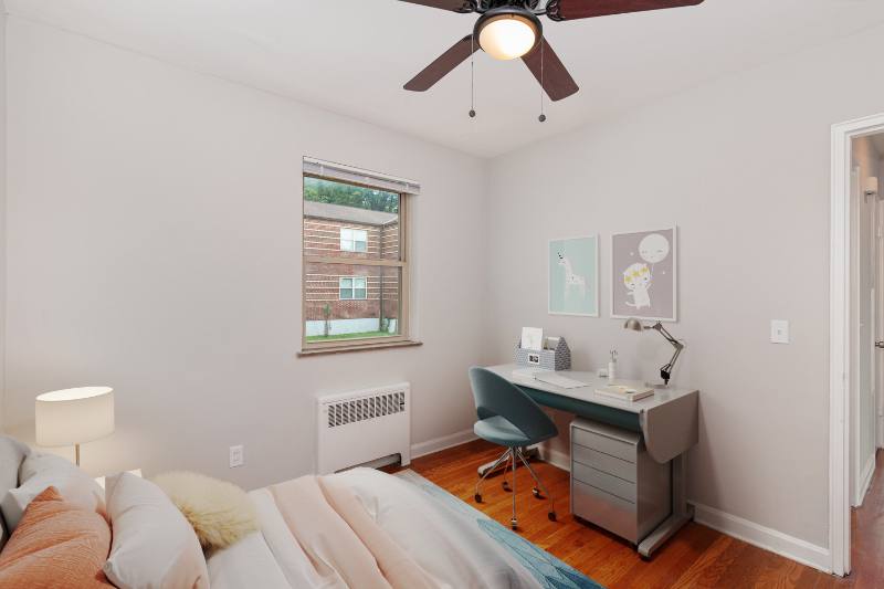 Apartment for rent at 1607 Asmann Ave, Cincinnati, OH 45229