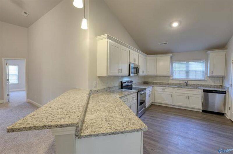 House for rent at 226 Abercorn Dr, Madison, AL 35756