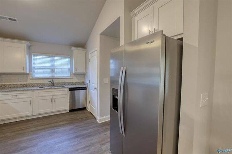 House for rent at 226 Abercorn Dr, Madison, AL 35756