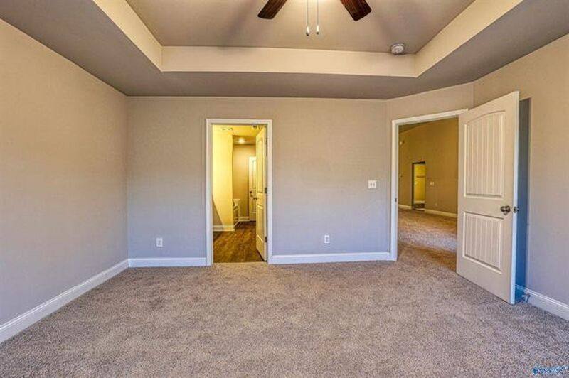 House for rent at 226 Abercorn Dr, Madison, AL 35756