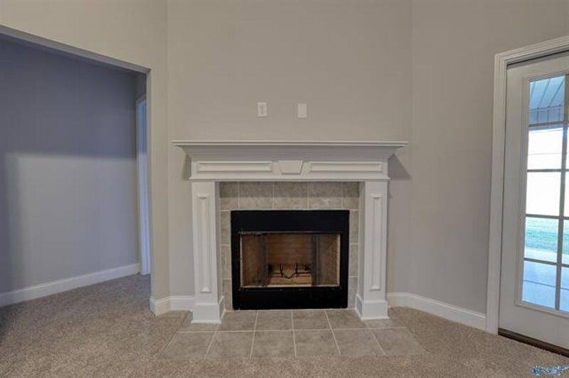 House for rent at 226 Abercorn Dr, Madison, AL 35756