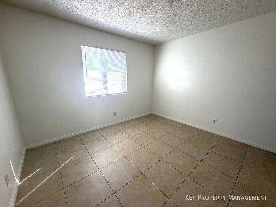 Apartment for rent at 3440 Civic Center Dr #C, North Las Vegas, NV 89030