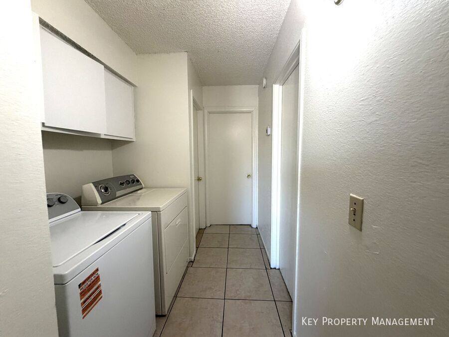 Apartment for rent at 3440 Civic Center Dr #C, North Las Vegas, NV 89030