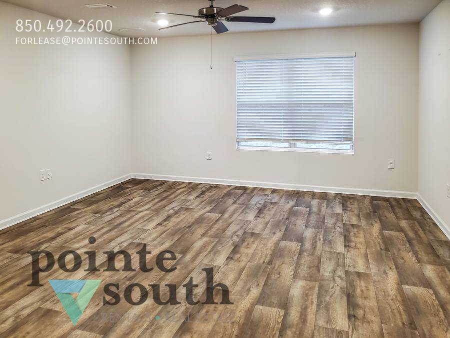 House for rent at 7332 Lakeside Oak Court, Pensacola, FL 32526
