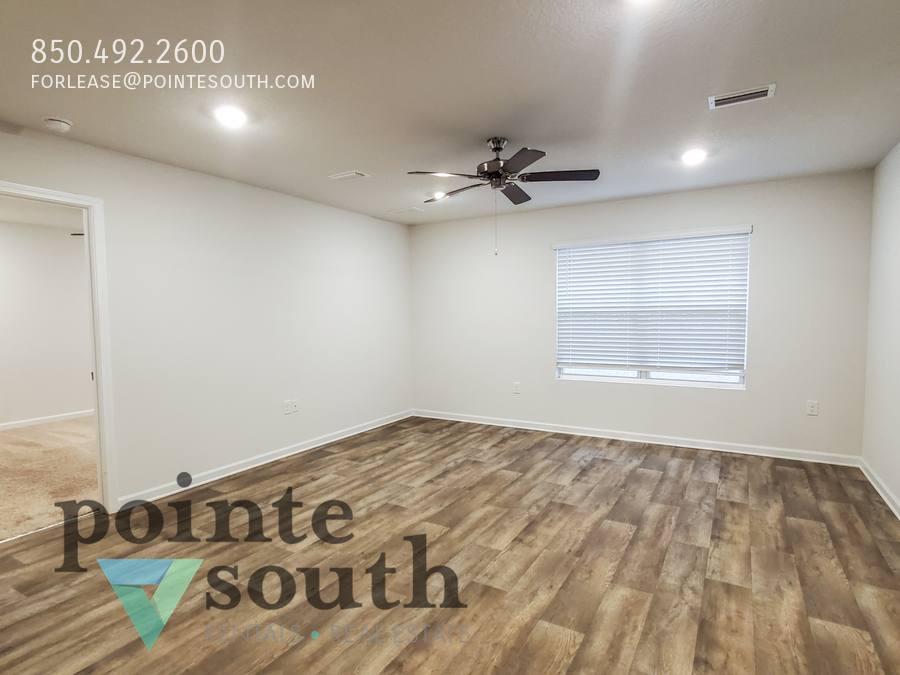 House for rent at 7332 Lakeside Oak Court, Pensacola, FL 32526