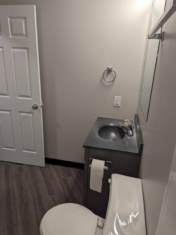 Townhouse for rent at 7219 W Susan St, Bloomington, IN 47404