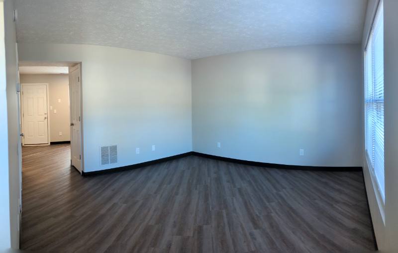 Townhouse for rent at 7219 W Susan St, Bloomington, IN 47404