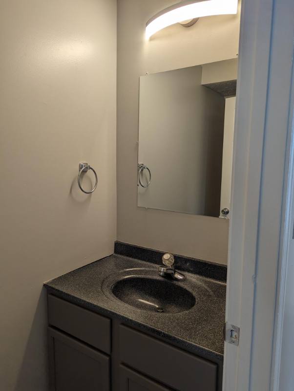 Townhouse for rent at 7219 W Susan St, Bloomington, IN 47404