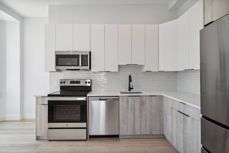 Apartment for rent at 3439 Lancaster, Philadelphia, PA 19104