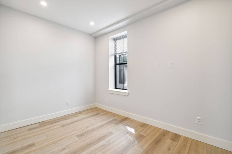 Apartment for rent at 3439 Lancaster, Philadelphia, PA 19104