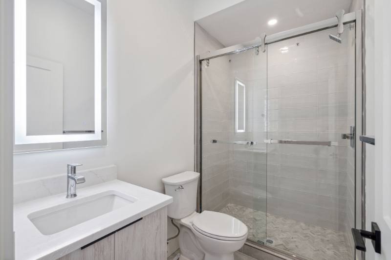 Apartment for rent at 3439 Lancaster, Philadelphia, PA 19104