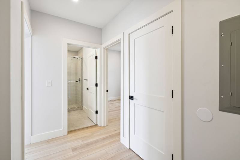 Apartment for rent at 3439 Lancaster, Philadelphia, PA 19104