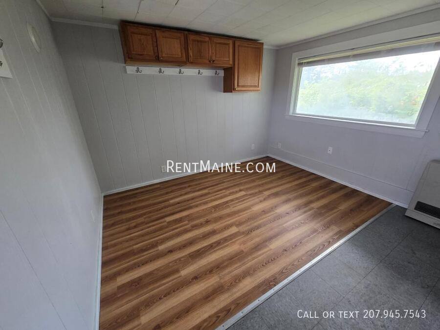 Apartment for rent at 18 Main Rd #14, Holden, ME 04429
