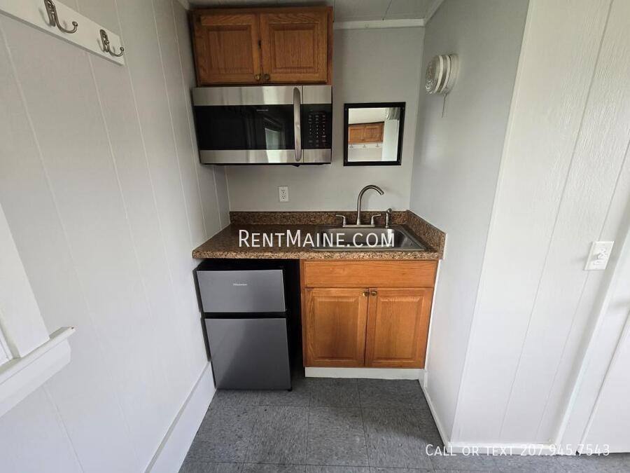 Apartment for rent at 18 Main Rd #14, Holden, ME 04429