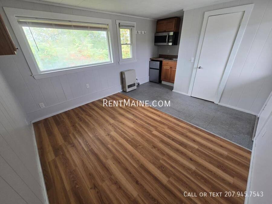 Apartment for rent at 18 Main Rd #14, Holden, ME 04429