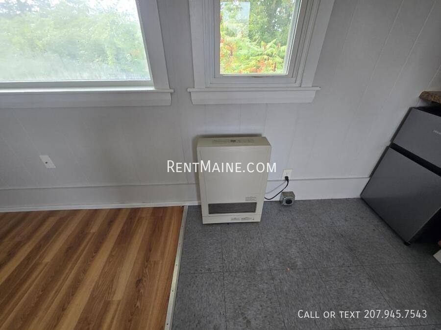 Apartment for rent at 18 Main Rd #14, Holden, ME 04429