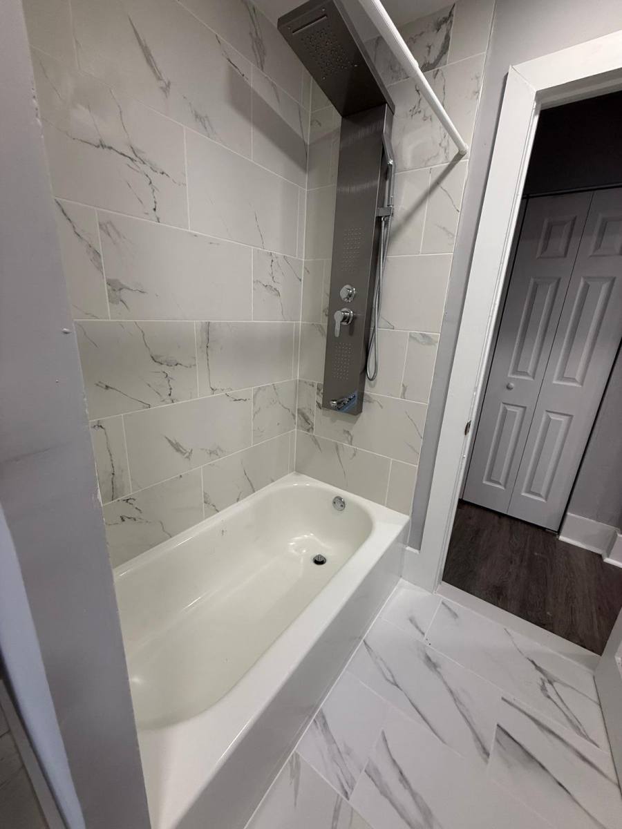Apartment for rent at 215 W Walnut Lane, Philadelphia, PA 19144