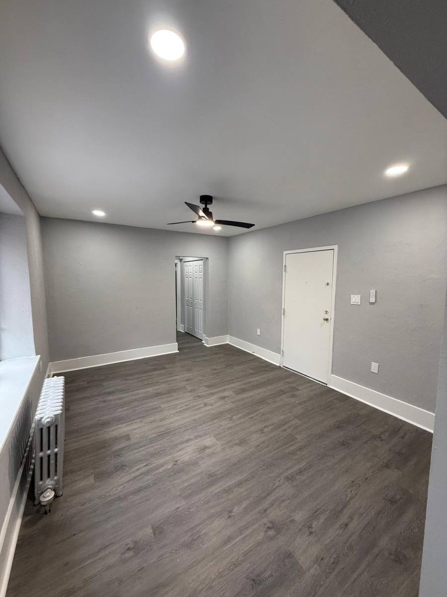 Apartment for rent at 215 W Walnut Lane, Philadelphia, PA 19144
