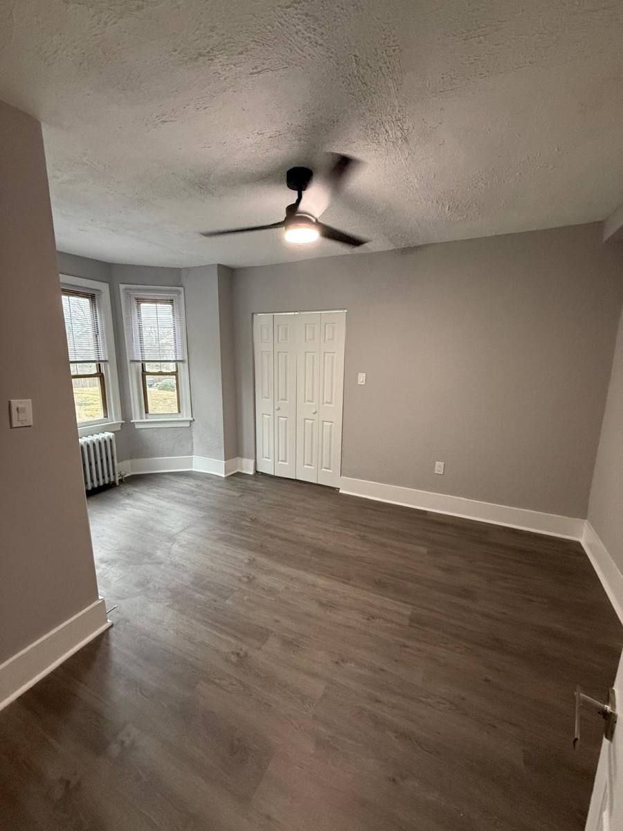 Apartment for rent at 215 W Walnut Lane, Philadelphia, PA 19144